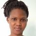 Rose Ondo - Facebook