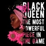 rose ondo - @santa_na.queen - Instagram