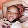 rose ondoa - @roseondoa - TikTok
