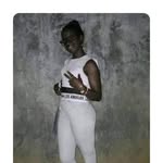 Rose Ondoa - @rose.ondoa.372 - Instagram