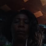 Rose Ondoa - @rose.ondoa - Instagram