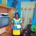 Rose Ondobo - Facebook