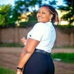 Rose ondoso - @roseondoso - Instagram