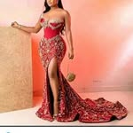 Rose Ondoua - @ondouarose - Instagram