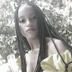 Rose ondoua - @ondoua.rose - Instagram