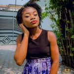 Rose Ondouma - @roseondouma - Instagram