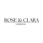 @roseandclara.london - Instagram