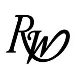 Rosewood London - @rosewoodlondon - Instagram