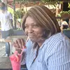 rosezondo - @rosezondo - TikTok