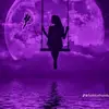 Yasmine ❤️ - @rose.ondongo - TikTok