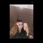 ♡ 𝓑𝓞𝓢𝓔  ➳ - @roseoneill.xx - Instagram