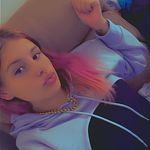 Kyla-rose O’neil - @kylaoneil03 - Instagram