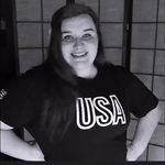 Madelyn O'Neill - @madelyn.rose.oneill - Instagram