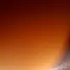Oneil Rose - @oneil.rose5 - TikTok