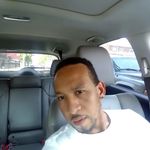 oneil rose - @oneil_a_rose - Instagram