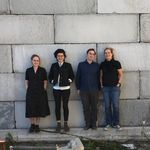 O'Neill Rose Architects - @oneill_rose_architects - Instagram