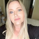 Rory O'Neil - @roseoneil1124 - Instagram