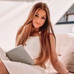 Rose  Oneil - @roseoneil24 - Instagram
