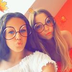 ❣️Rose ❣️ - @roseoneill837 - Instagram