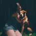 Rose O'Neil - Facebook