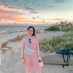 Rose O'Neil - @oneilrose_3399y - Instagram
