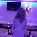 Rose O'Neil - @deeko2014 - Instagram