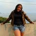 Rose Oneil - Facebook