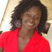 Rose Oneil - Facebook