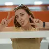 Rose ONeil - @roseoneil - TikTok