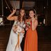 Rose ONeil - Facebook