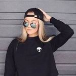 Rose O'Neil - @rose.oneil - Instagram