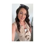Rose Oneill - @roseoneill_ - Instagram