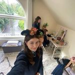 Rose ONeill - @roseoneill04 - Instagram