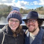 Rose ONeill - @roseoneill2005 - Instagram