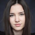 Rose O’Neill - @roseeoneillx - Instagram