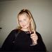 Rose Oneill - Facebook
