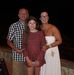 Rose Oneill - Facebook