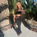 Rose O’Neill - @roseoneill__ - Instagram