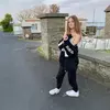 rose oneill x - @rosee_oneill - TikTok