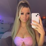 Rose - @roseoneill.new - Instagram