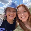 roseoneil279 - @roseoneil279 - TikTok