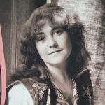 roseoneillsbonniebrook - @roseoneillsbonniebrook - Instagram