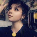 Sophia O'neil - @sophia_arella_rose_oneil - Instagram
