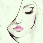 Rose A Onyango - @noire.rose_ - Instagram