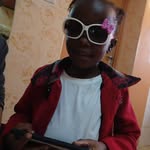 Rose Achieng Onyango - @roseachieng.onyango - Instagram