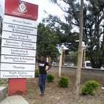 Rose Akinyi Onyango - @akinyirose790 - Instagram