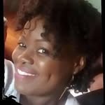 Rose Apiyo Onyango - @roseapiyoonyango - Instagram
