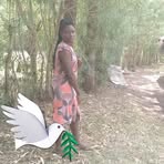 Rose Onyango - Facebook