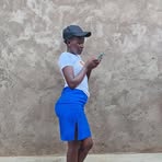 Rose Onyango - Facebook