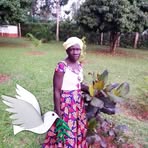 Rose Onyango - Facebook